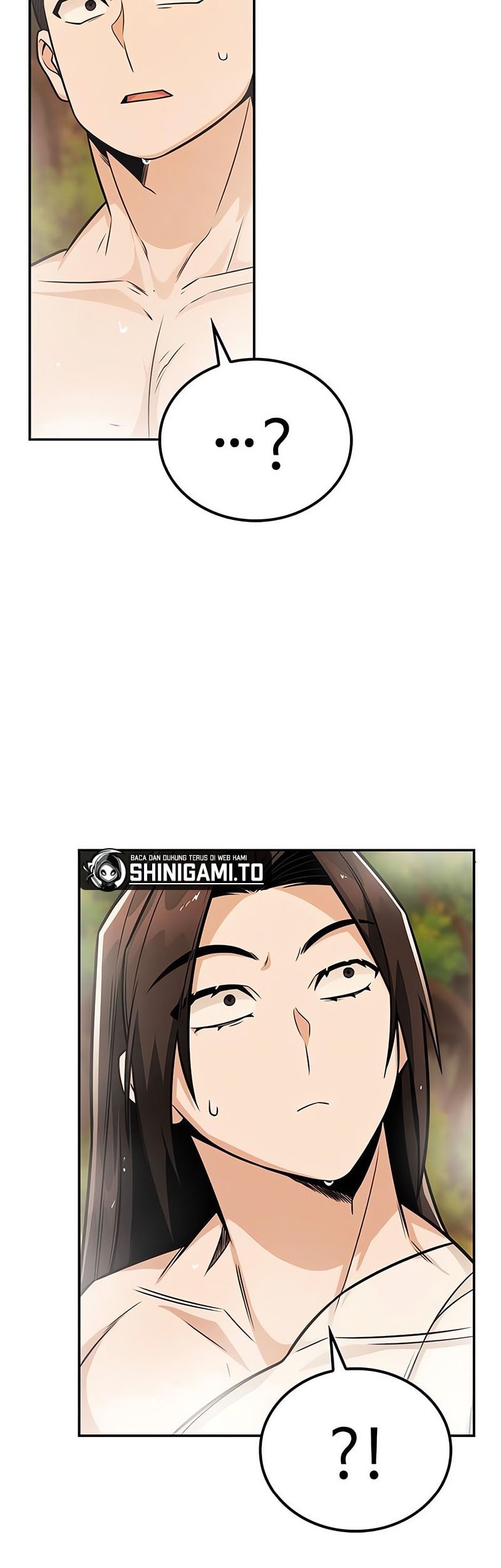 Chapter 34 - halaman 48