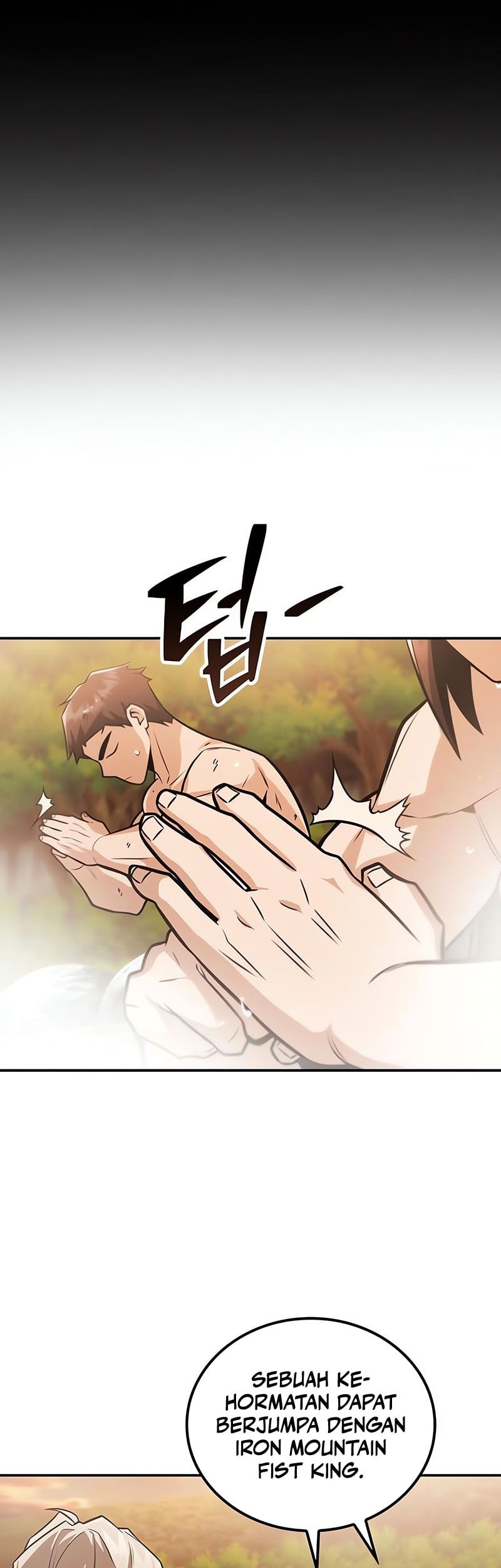 Chapter 34 - halaman 53