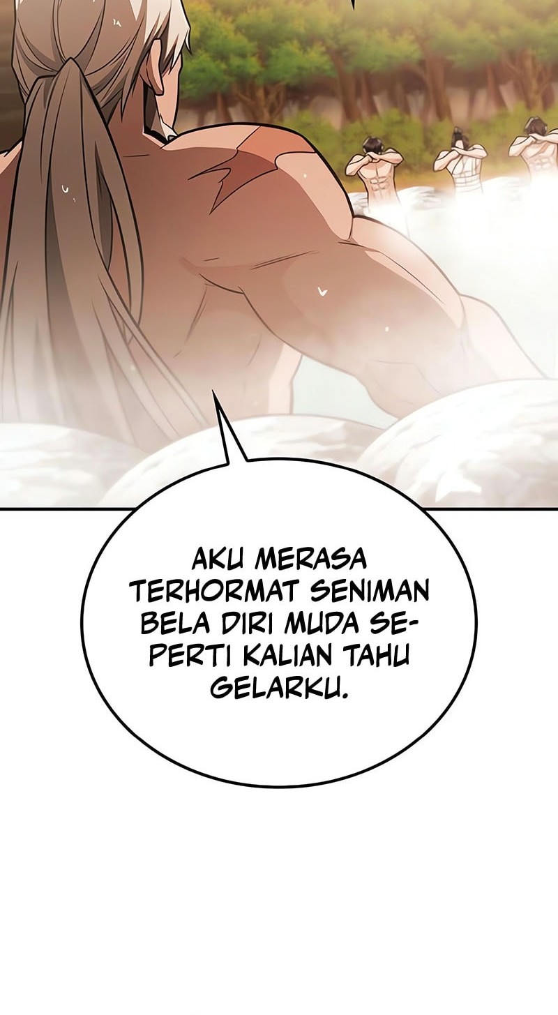 Chapter 34 - halaman 54