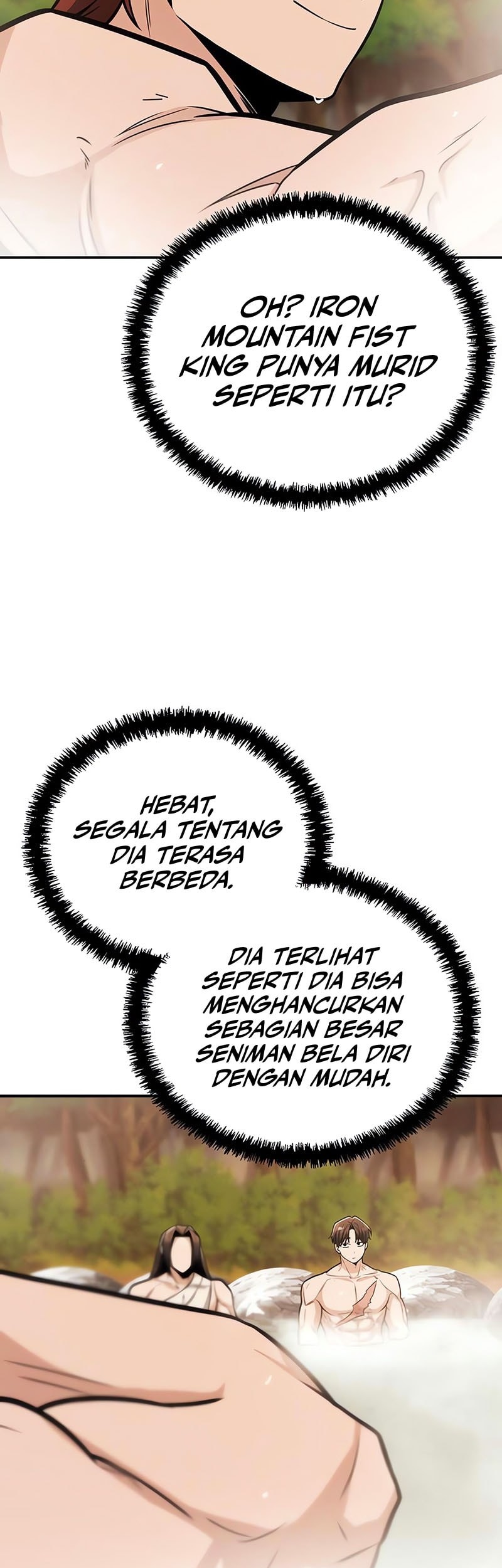 Chapter 34 - halaman 57