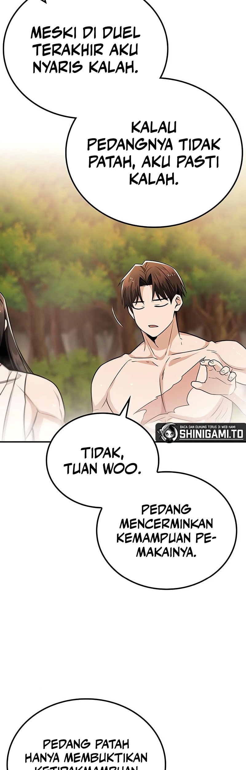 Chapter 34 - halaman 61