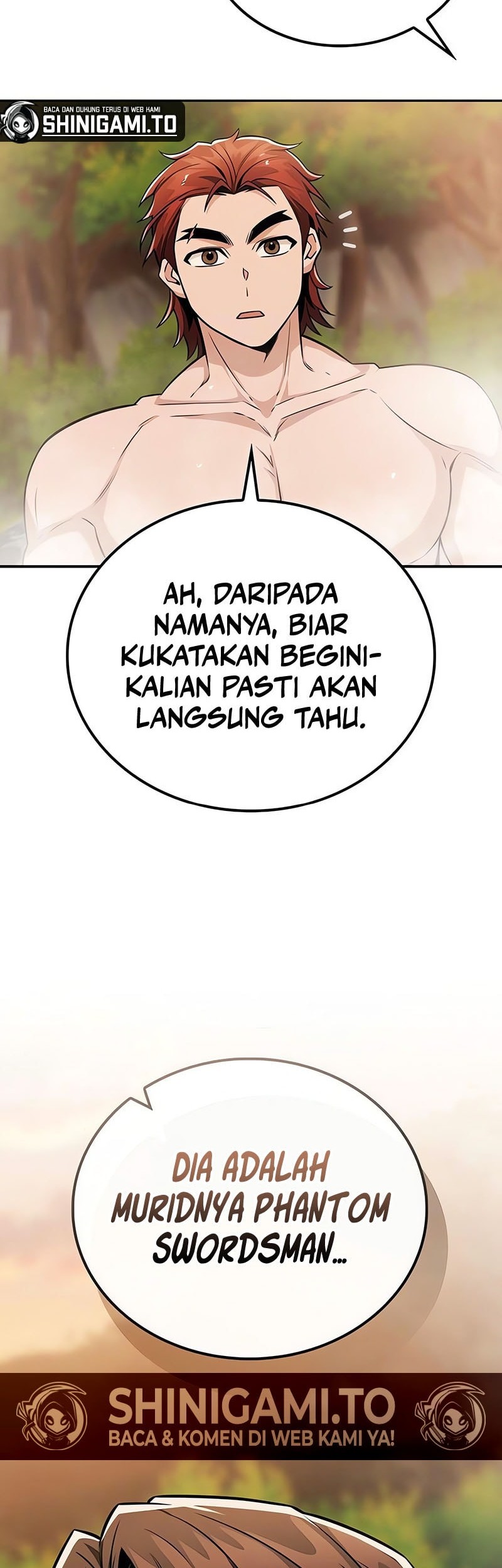 Chapter 34 - halaman 64