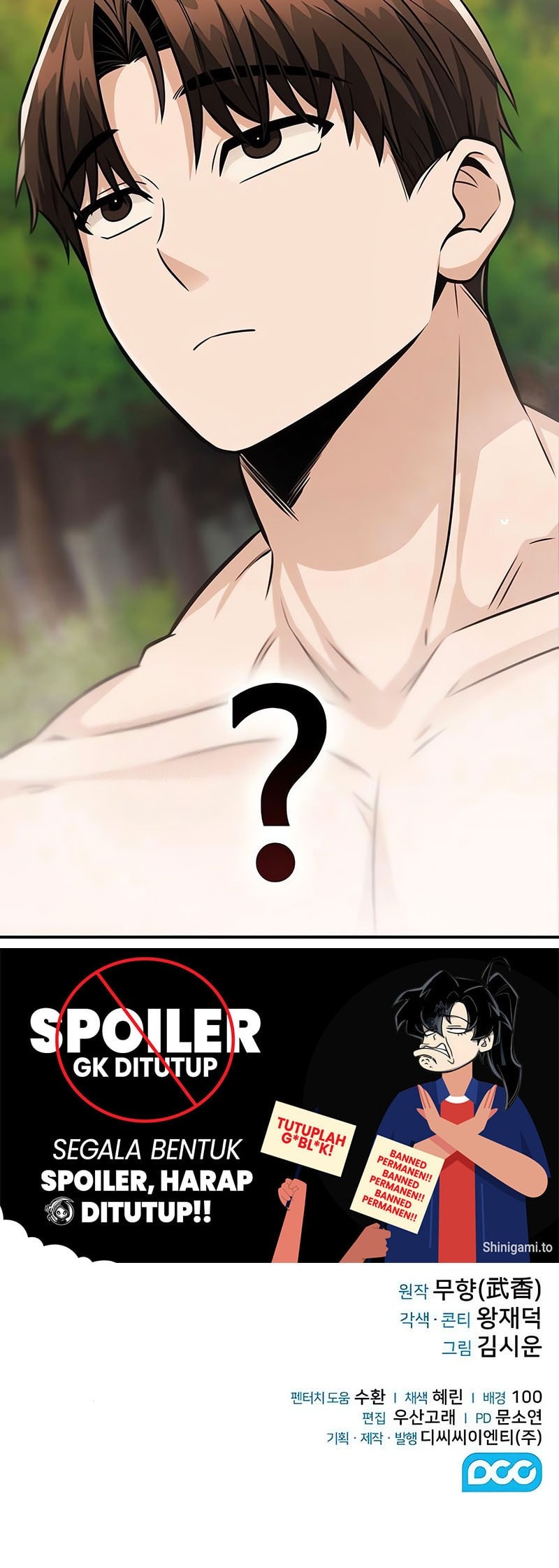 Chapter 34 - halaman 65