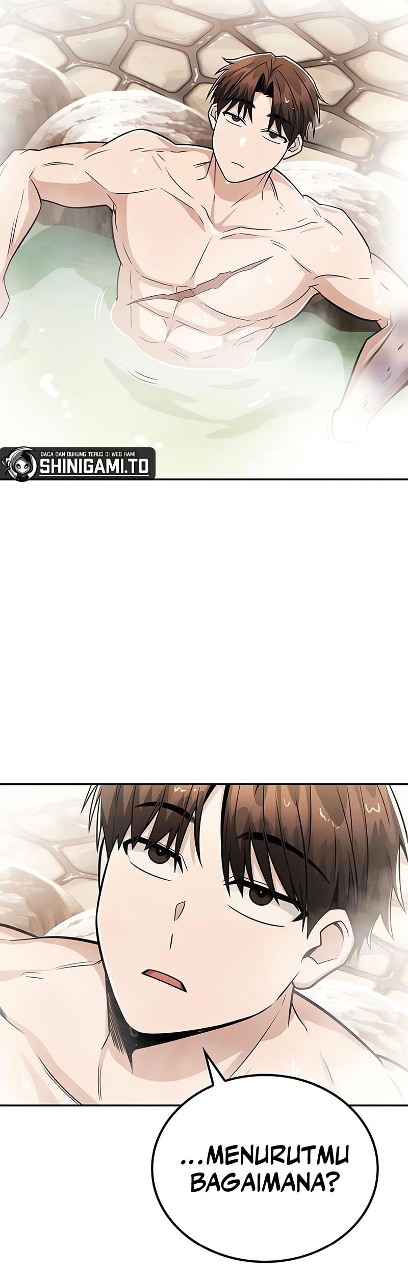 Chapter 34 - halaman 5