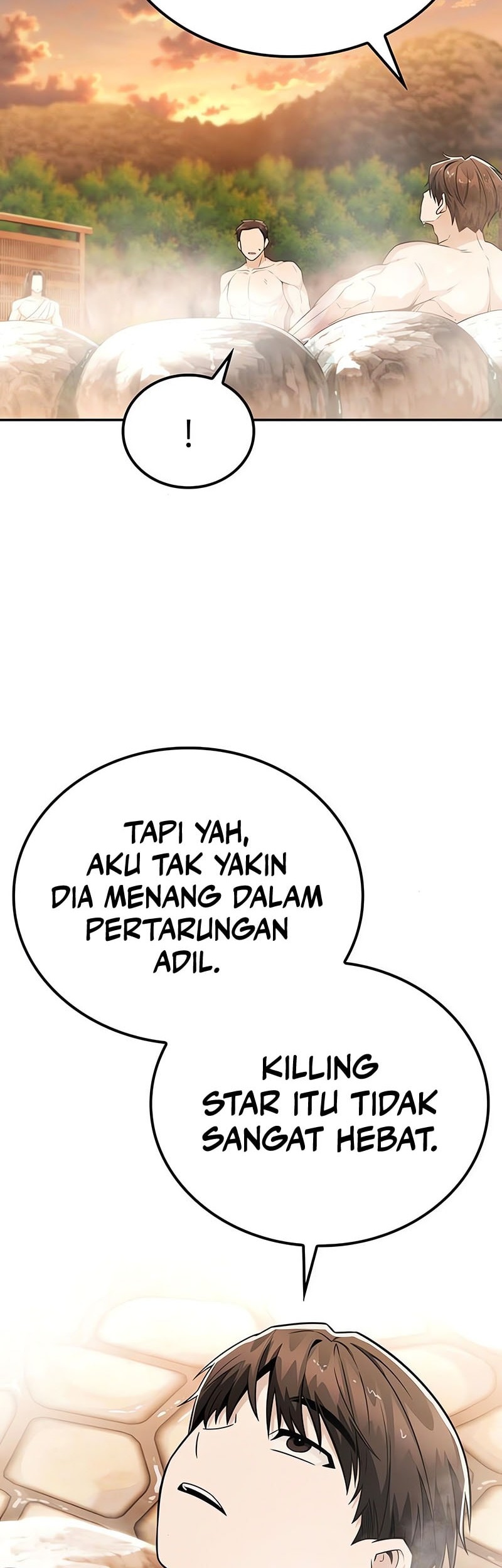 Chapter 34 - halaman 8
