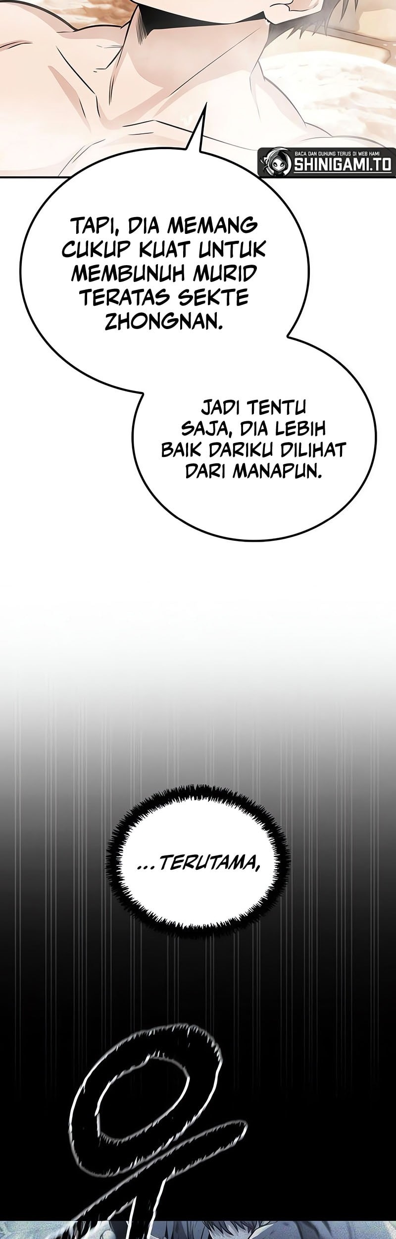 Chapter 34 - halaman 9