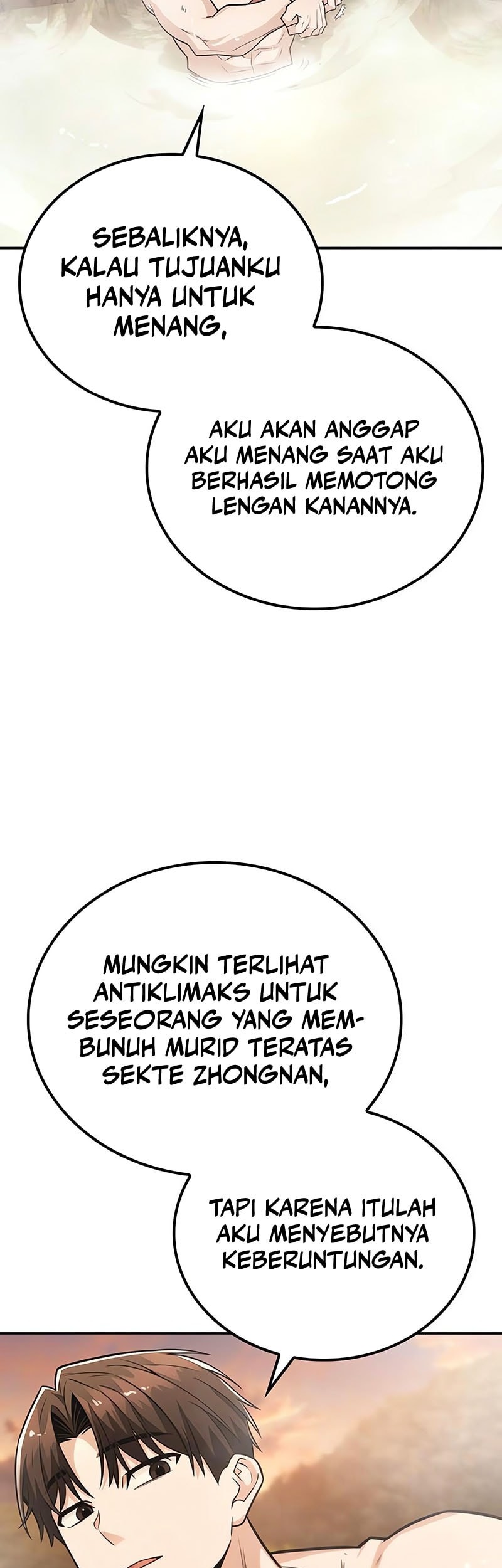 Chapter 34 - halaman 17