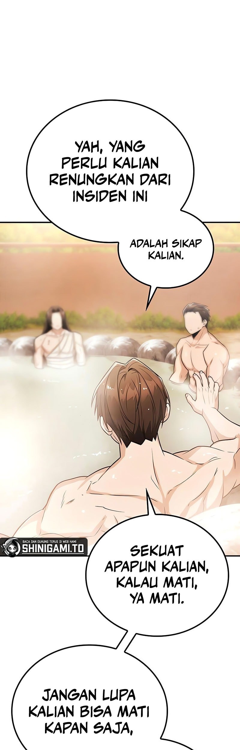 Chapter 34 - halaman 19