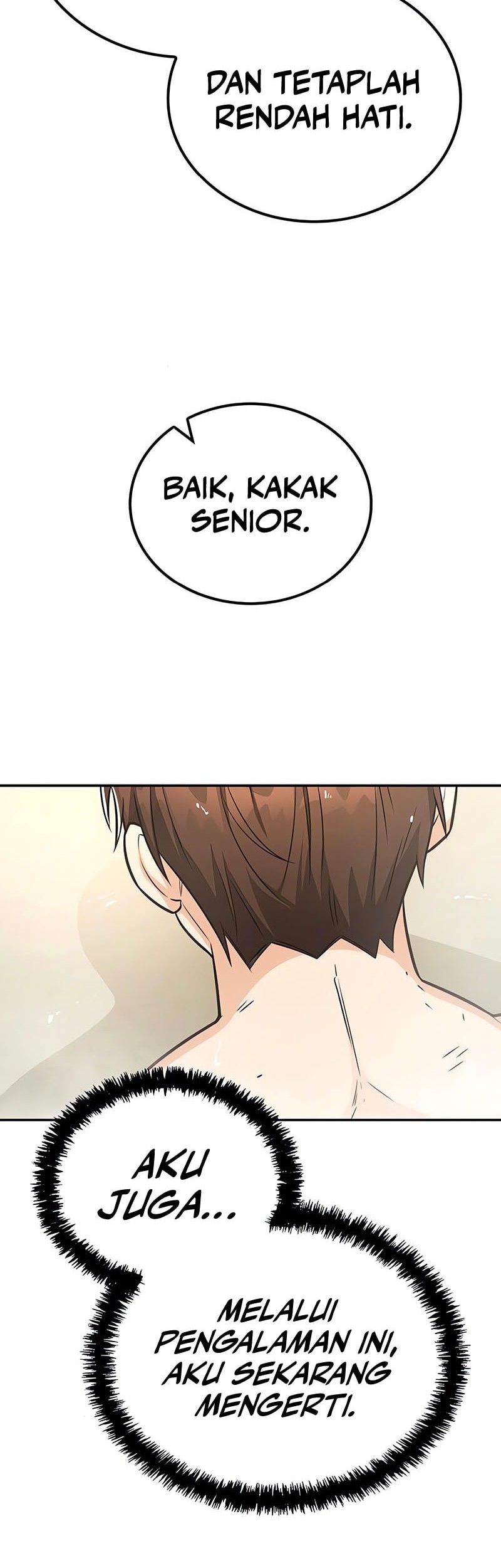 Chapter 34 - halaman 20