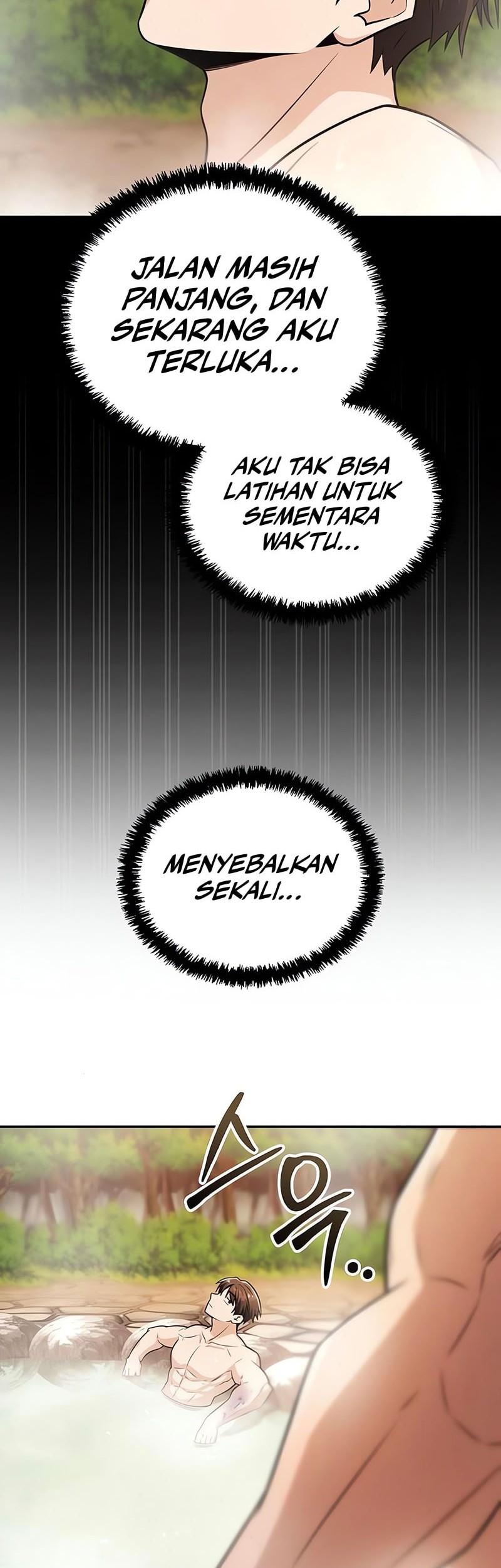 Chapter 34 - halaman 24