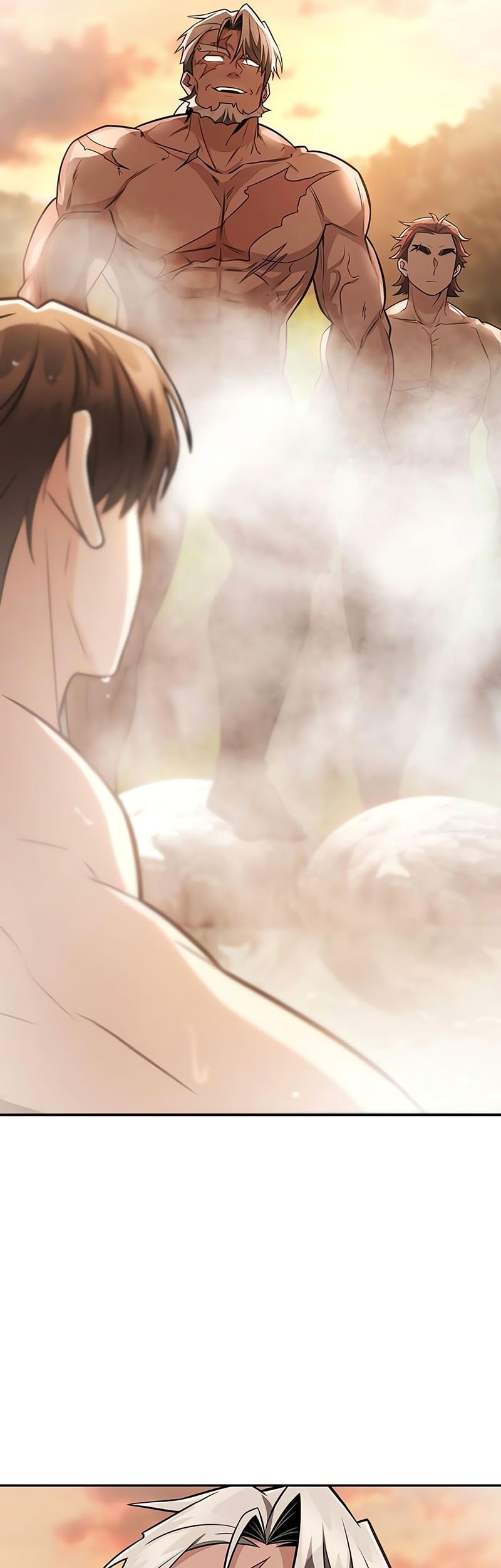 Chapter 34 - halaman 27