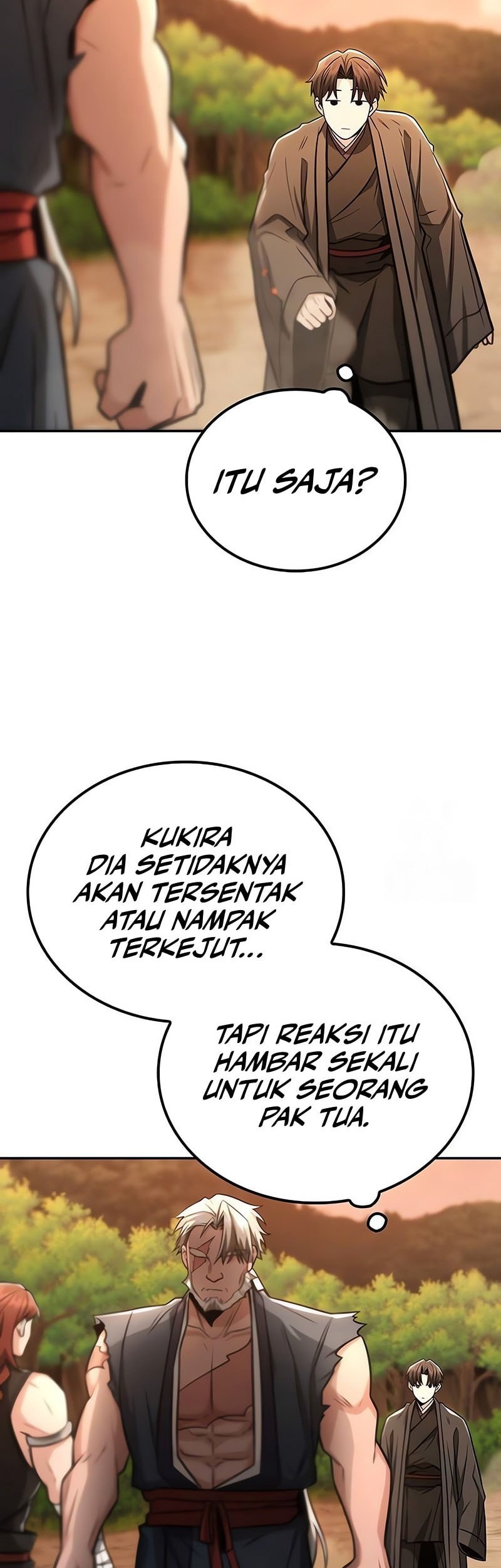Chapter 35 - halaman 40