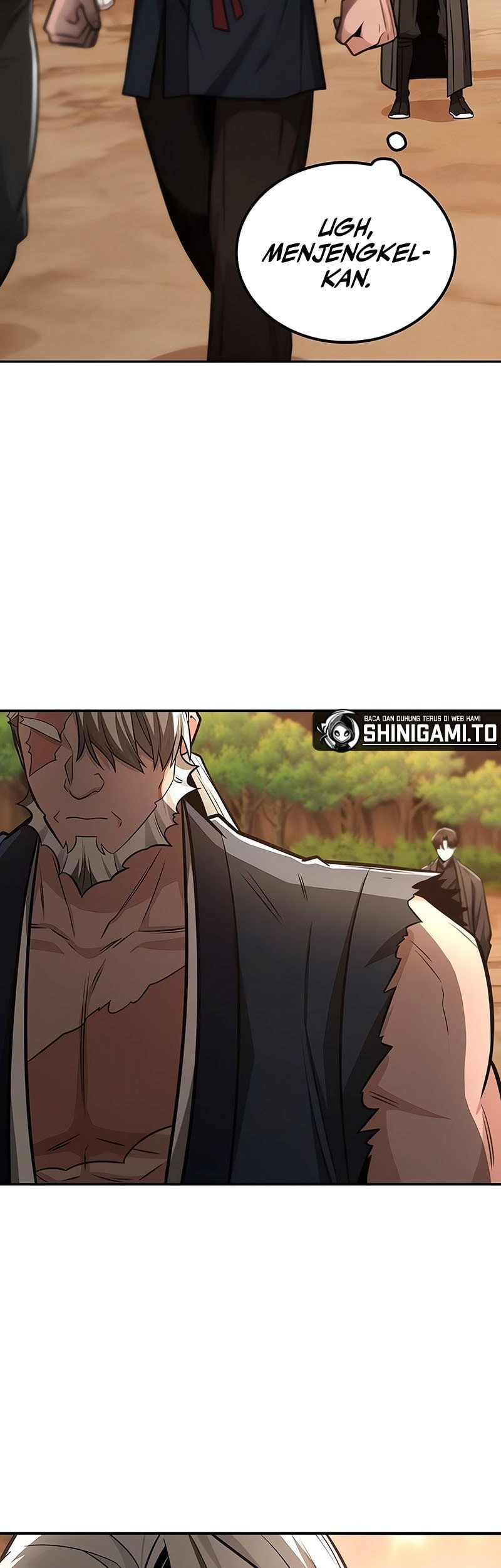Chapter 35 - halaman 41