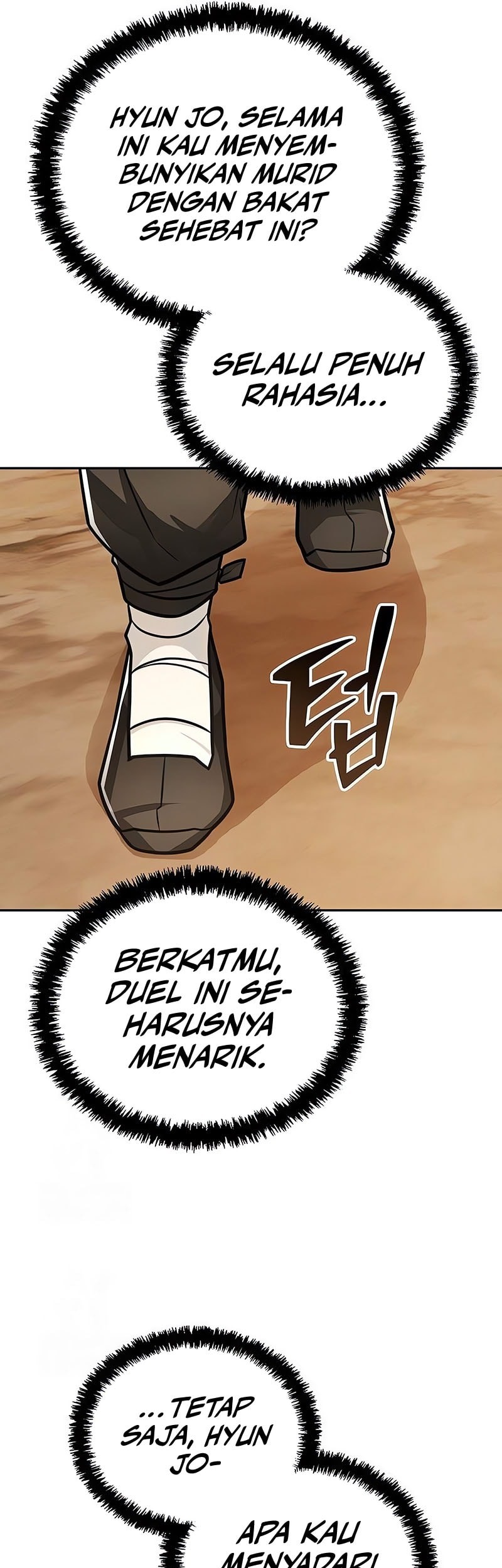 Chapter 35 - halaman 43