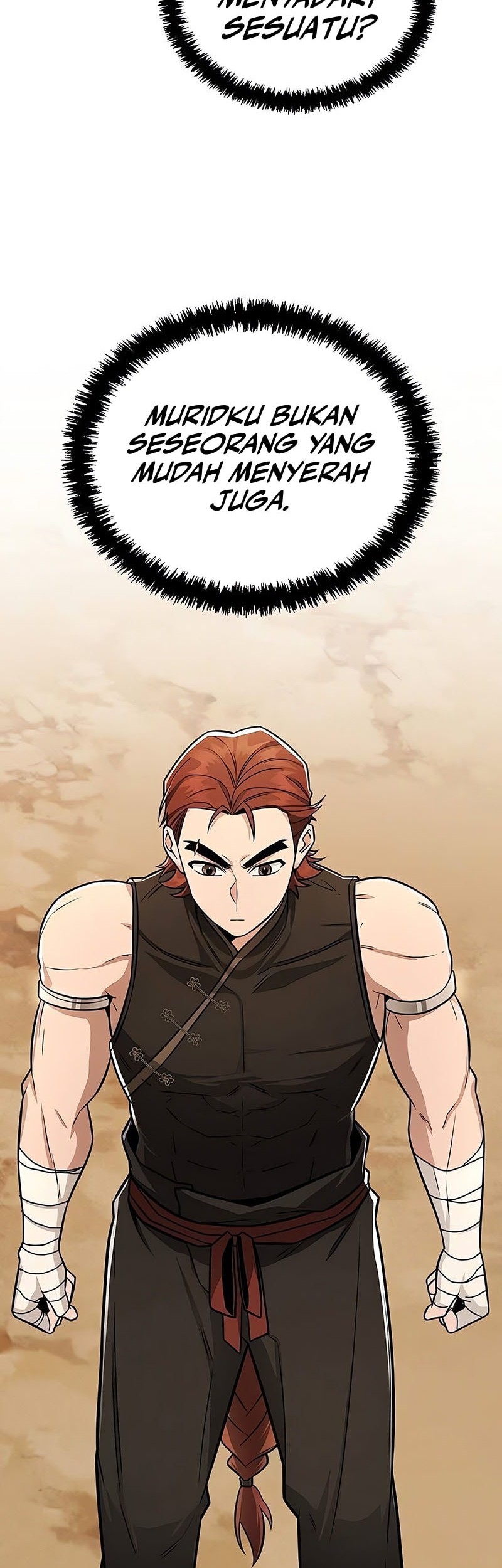 Chapter 35 - halaman 44