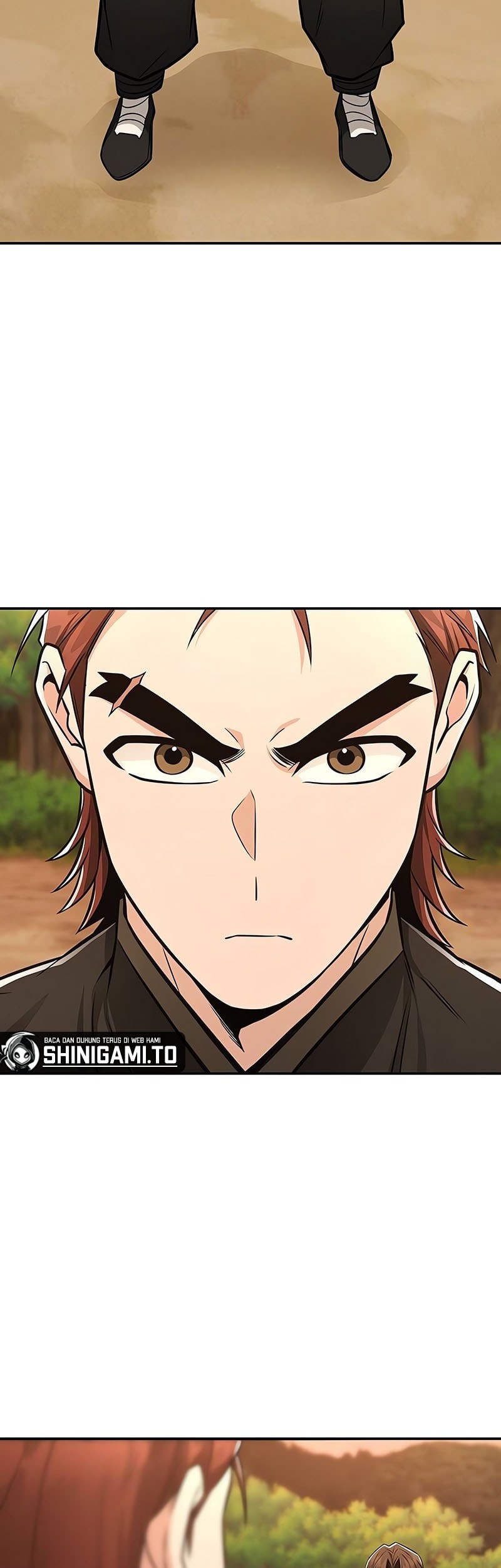 Chapter 35 - halaman 45