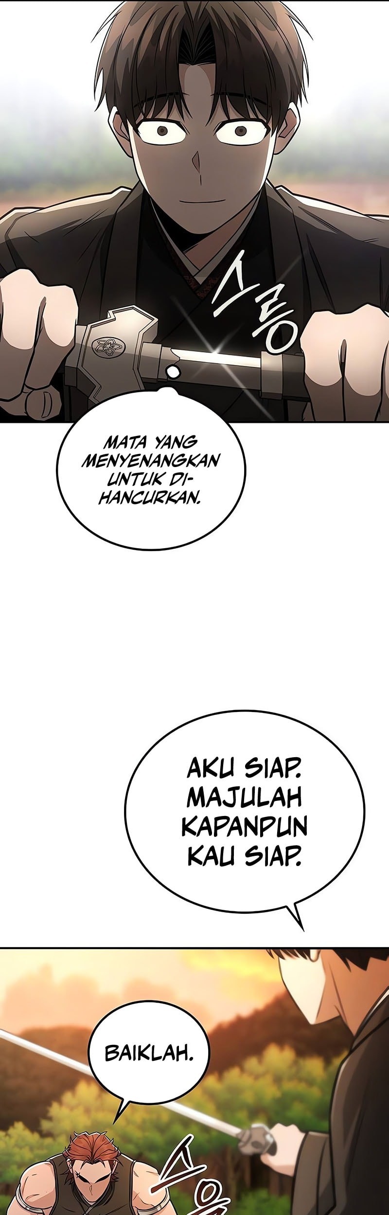 Chapter 35 - halaman 47