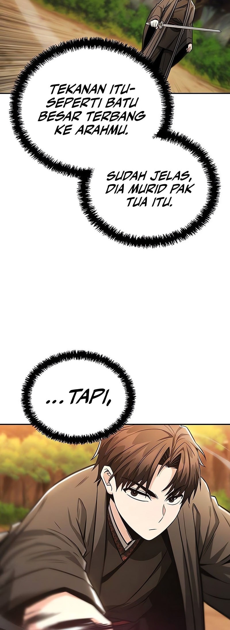 Chapter 35 - halaman 54