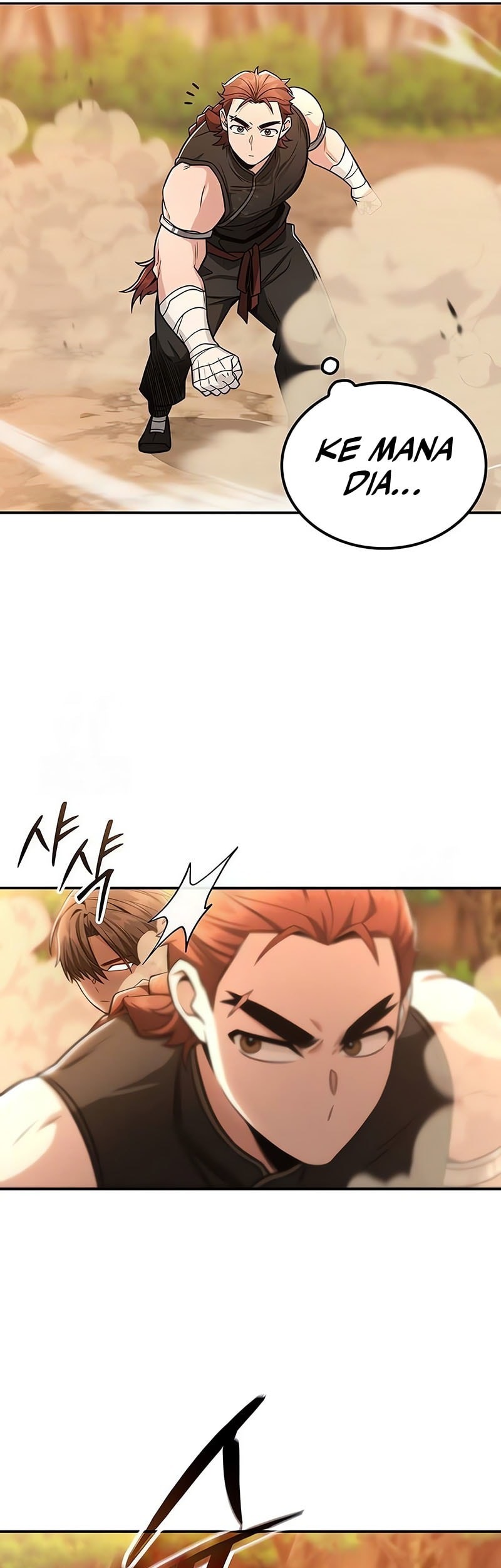 Chapter 35 - halaman 59