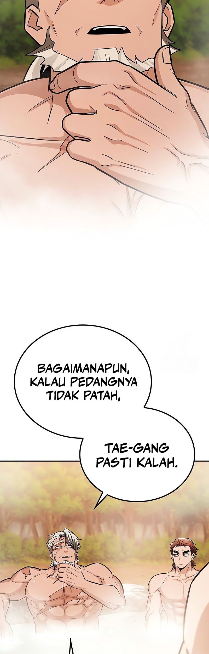Chapter 35 - halaman 4