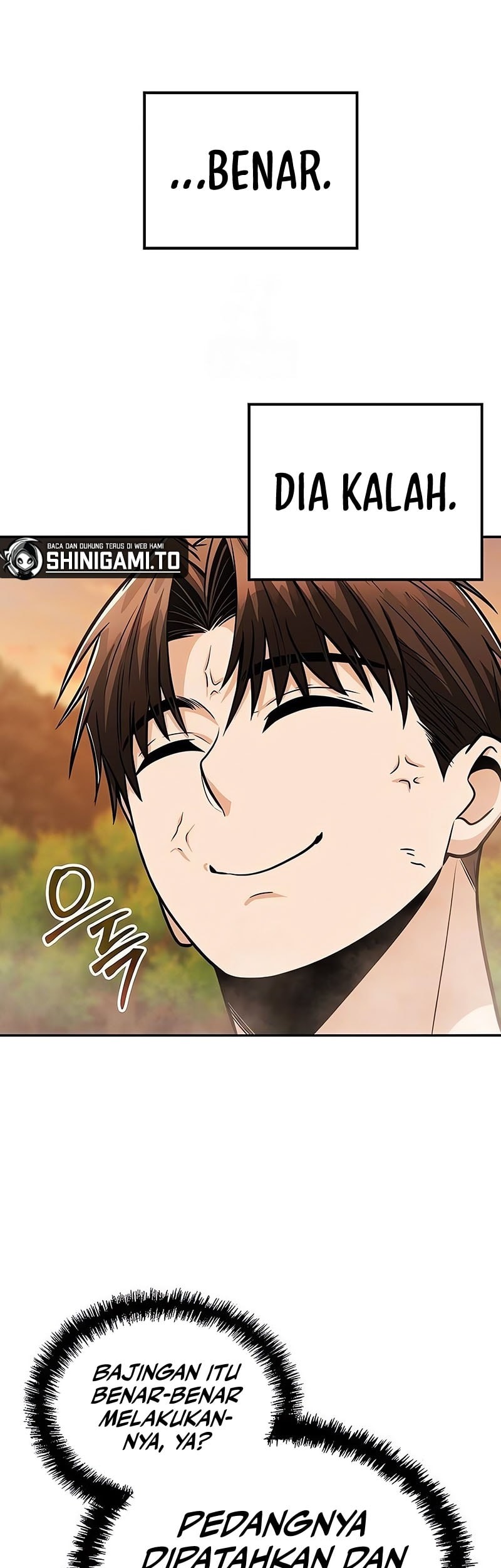 Chapter 35 - halaman 9