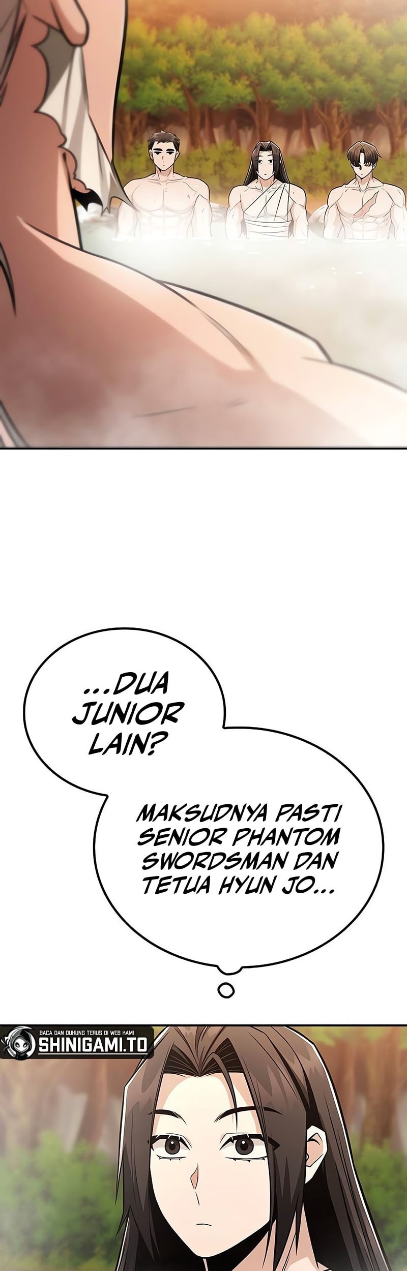 Chapter 35 - halaman 13