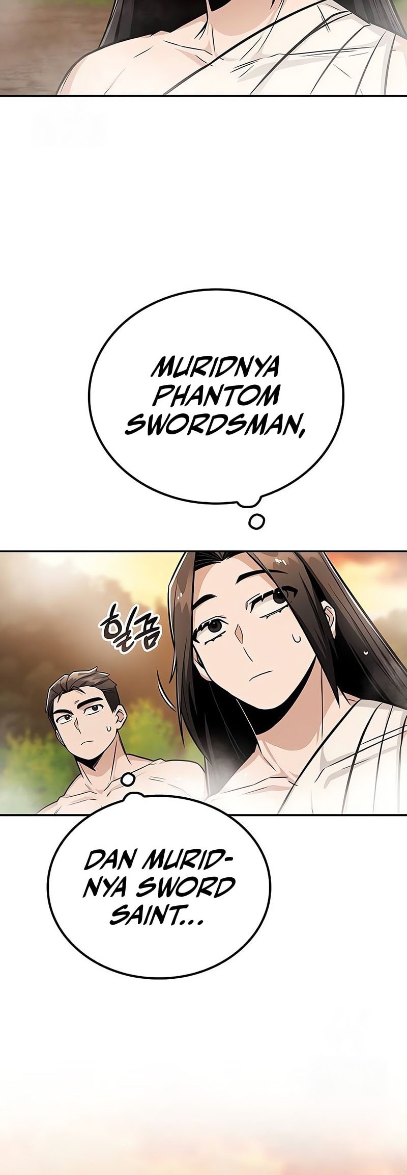 Chapter 35 - halaman 14