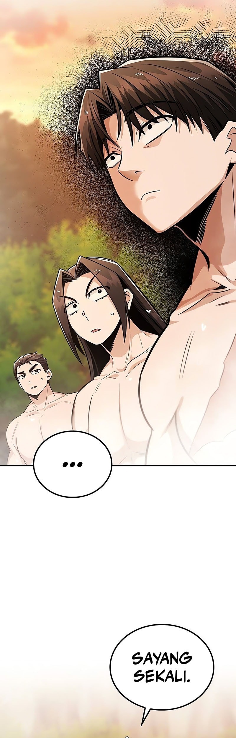 Chapter 35 - halaman 15