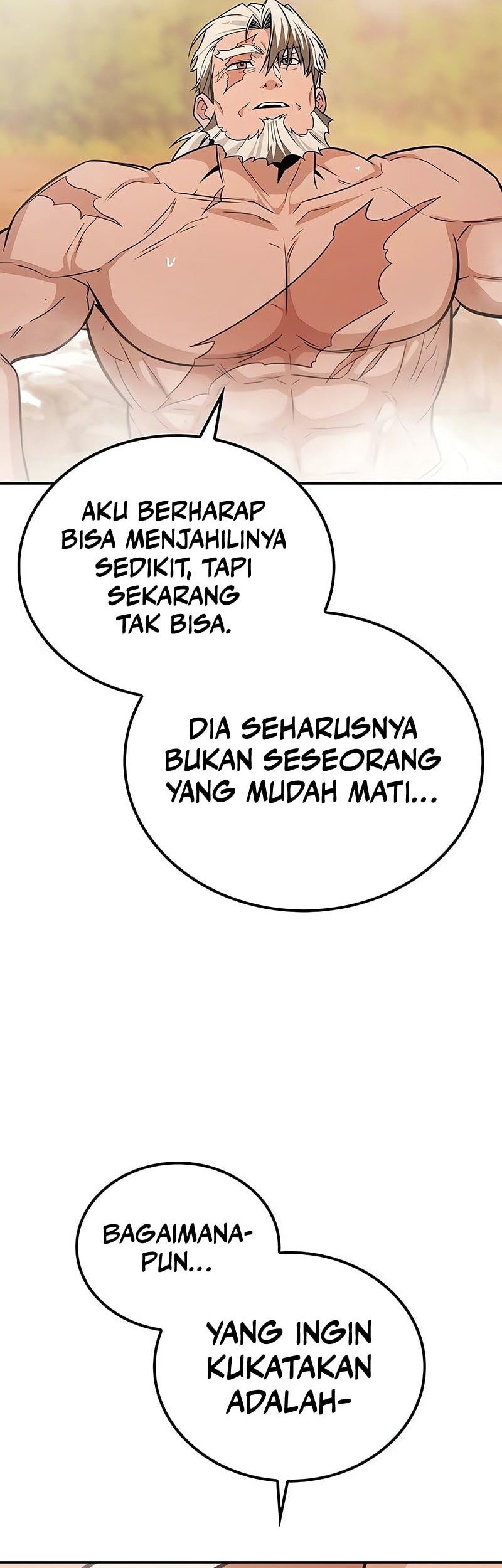 Chapter 35 - halaman 16