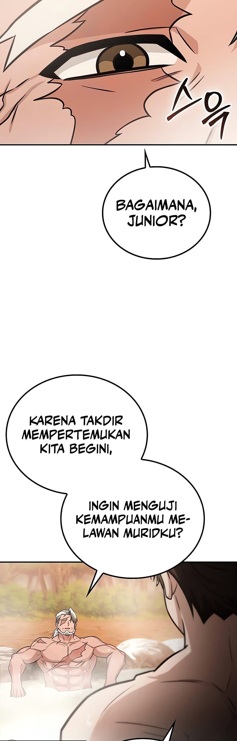Chapter 35 - halaman 17