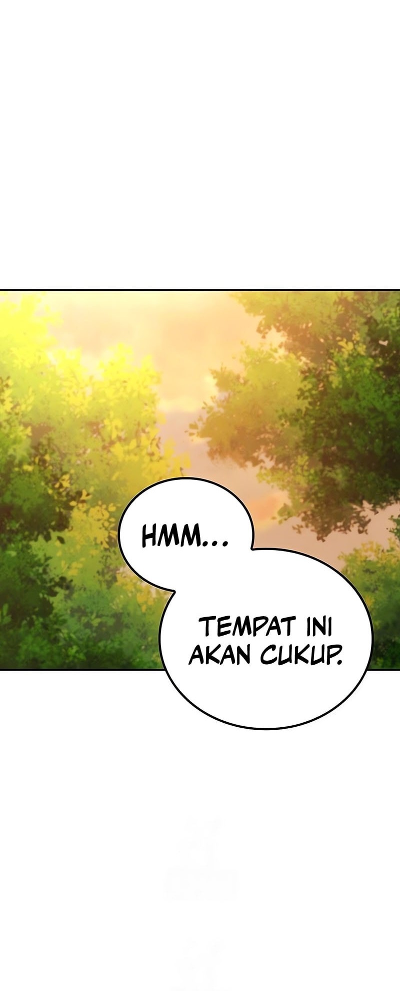 Chapter 35 - halaman 22