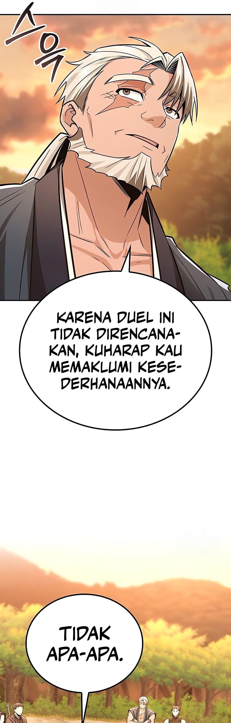 Chapter 35 - halaman 23