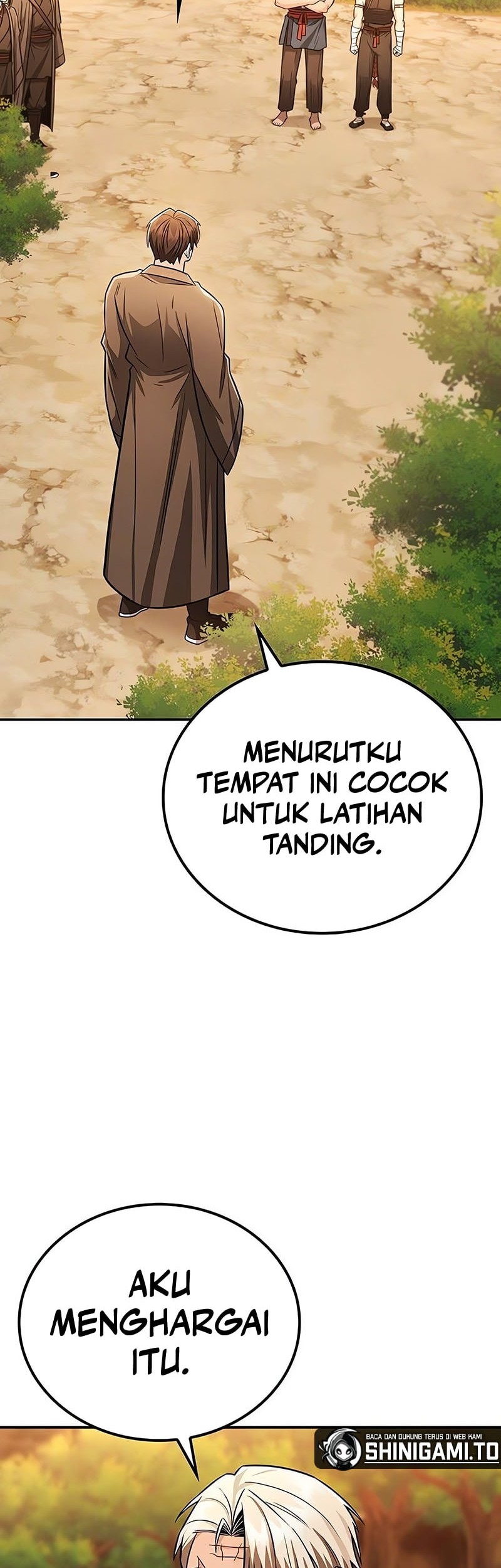 Chapter 35 - halaman 24