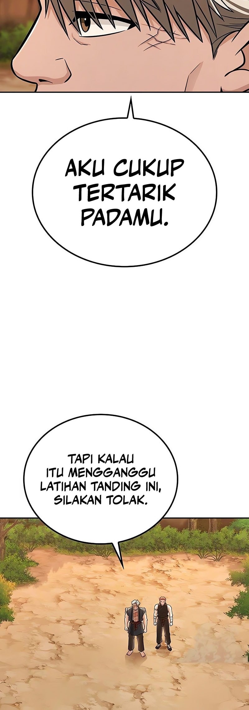 Chapter 35 - halaman 26