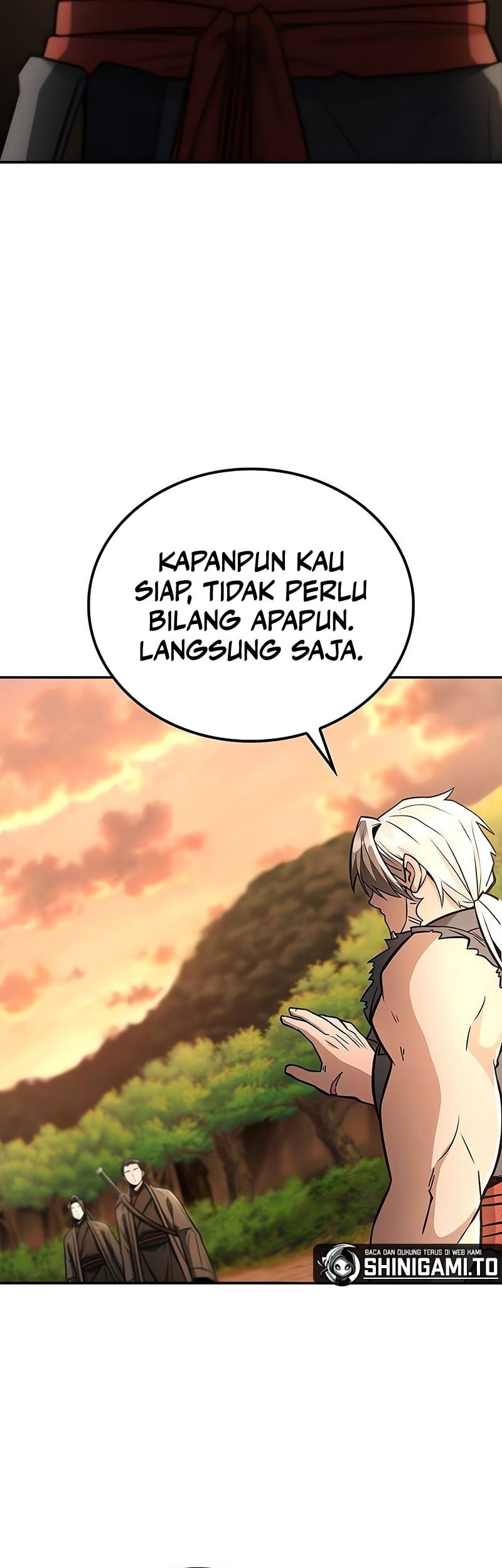 Chapter 35 - halaman 29