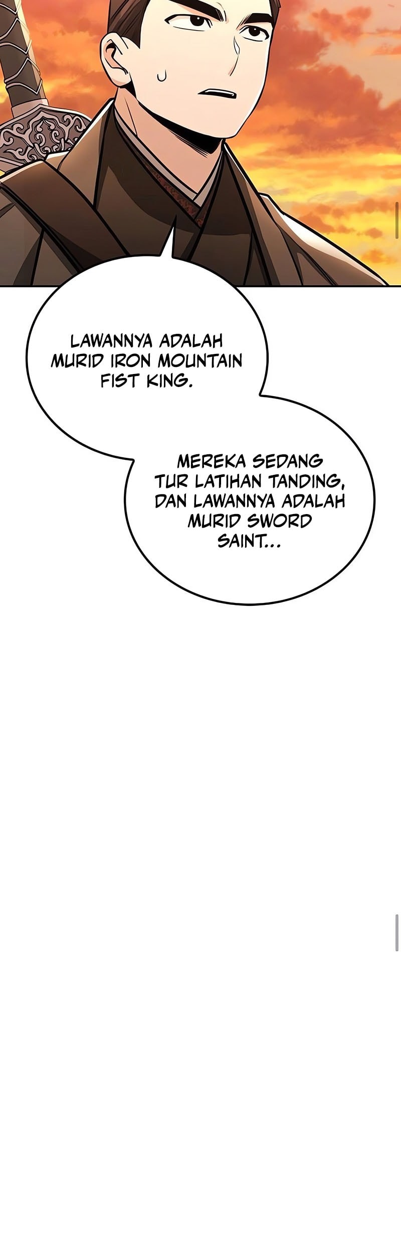 Chapter 36 - halaman 41