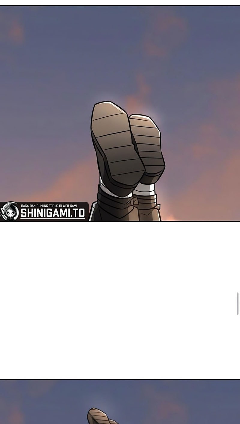 Chapter 36 - halaman 42