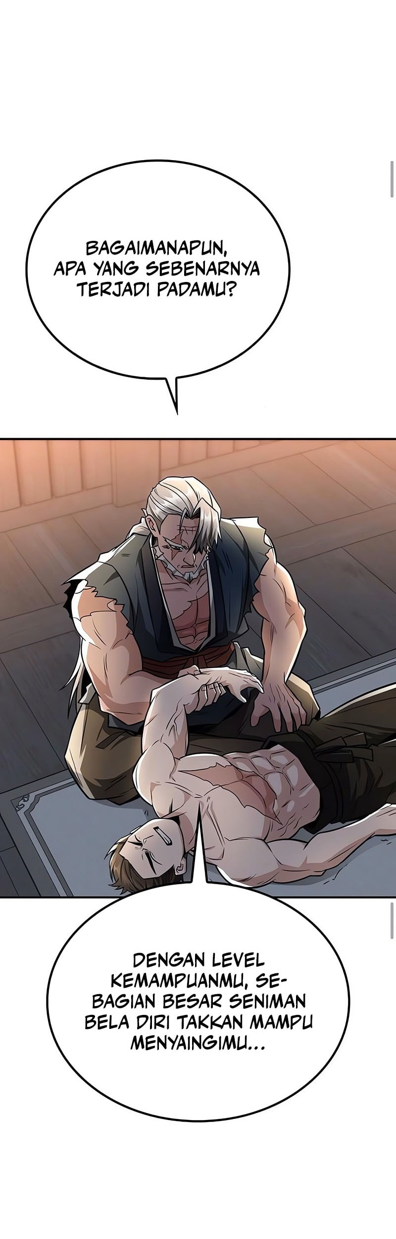 Chapter 36 - halaman 48