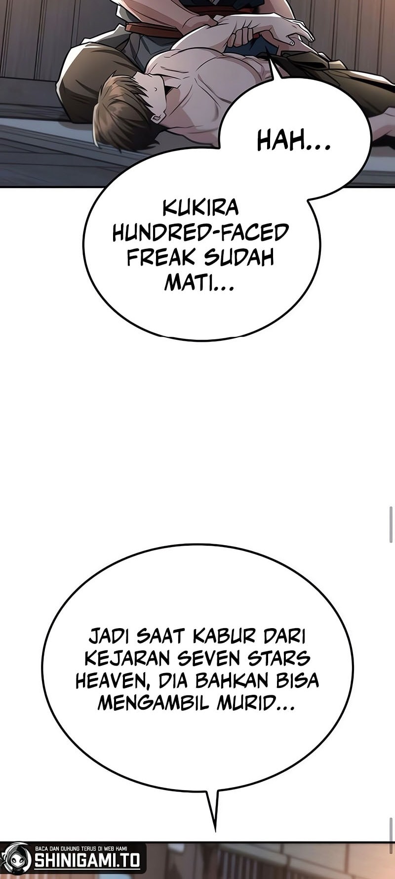 Chapter 36 - halaman 50