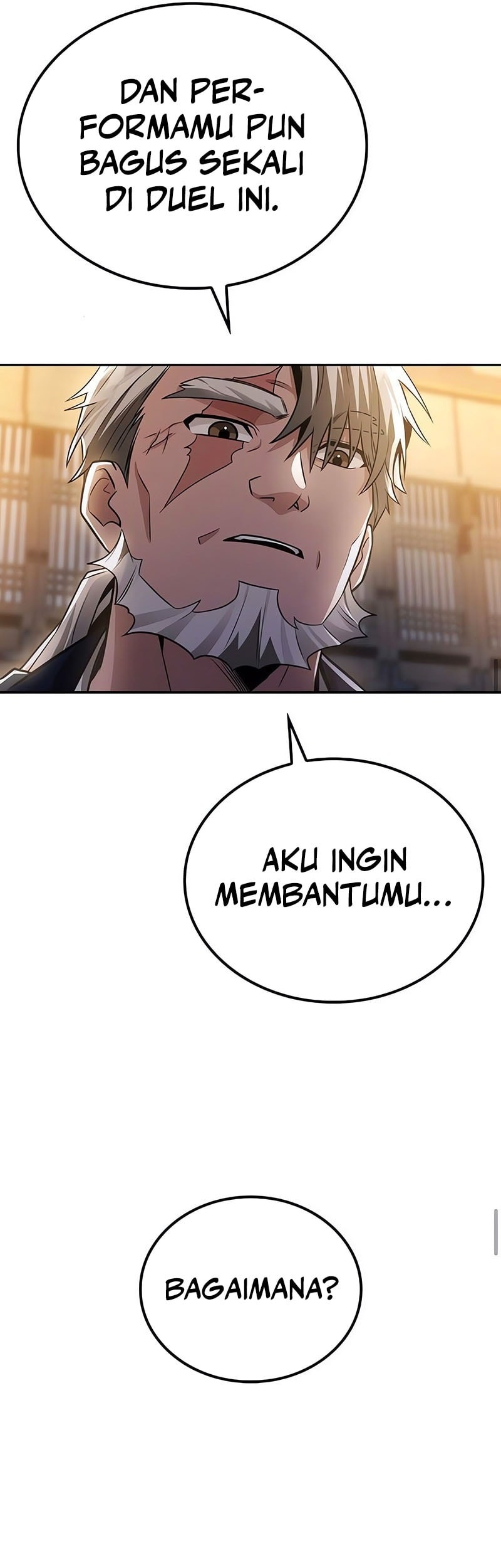 Chapter 36 - halaman 55