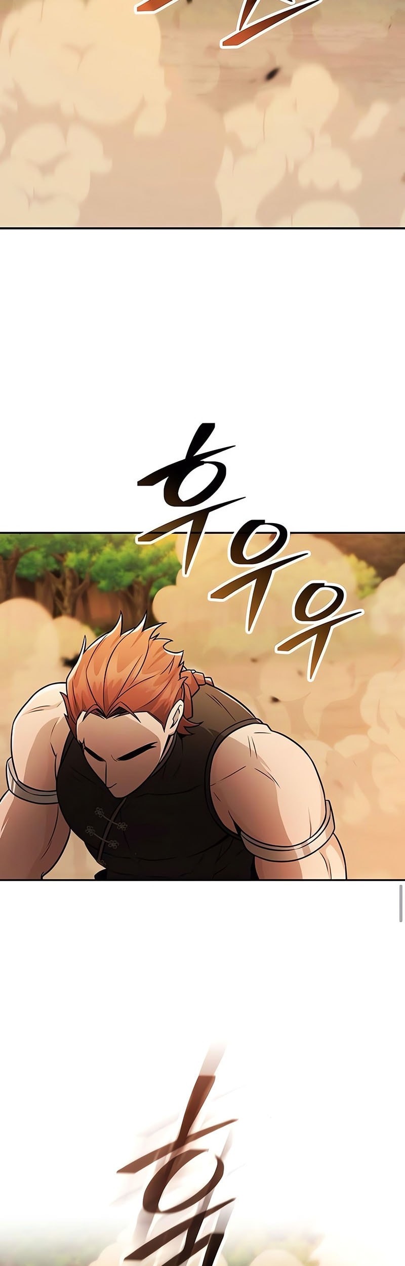 Chapter 36 - halaman 13