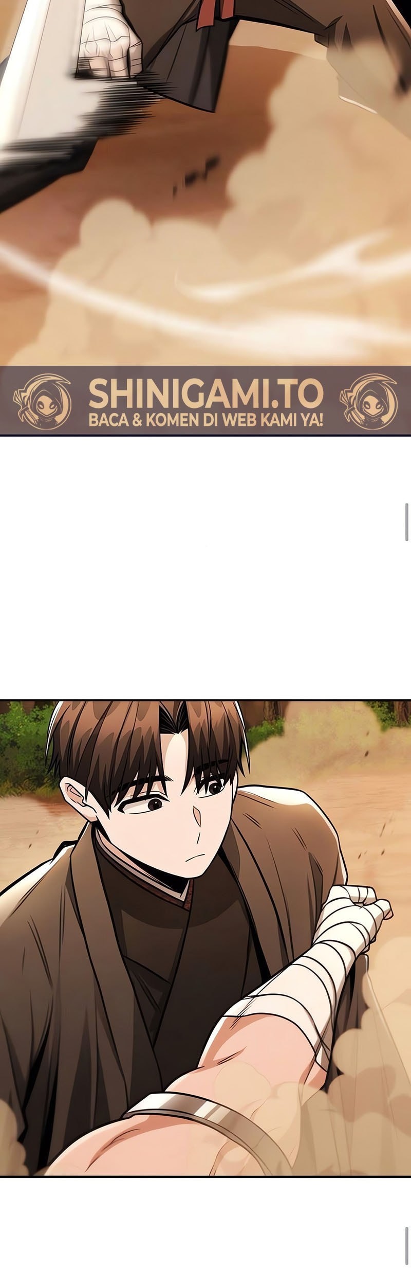 Chapter 36 - halaman 17