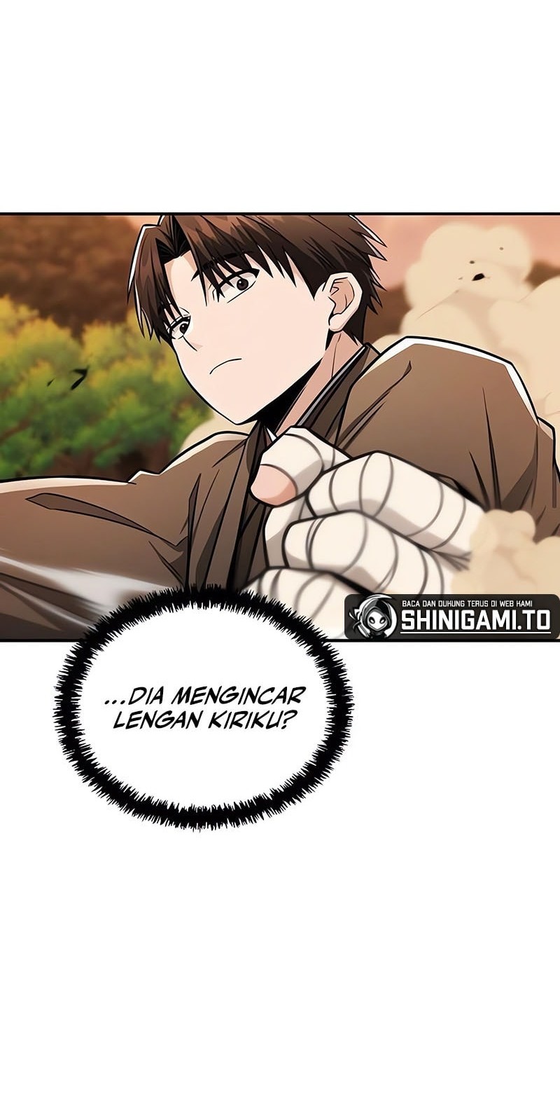 Chapter 36 - halaman 18