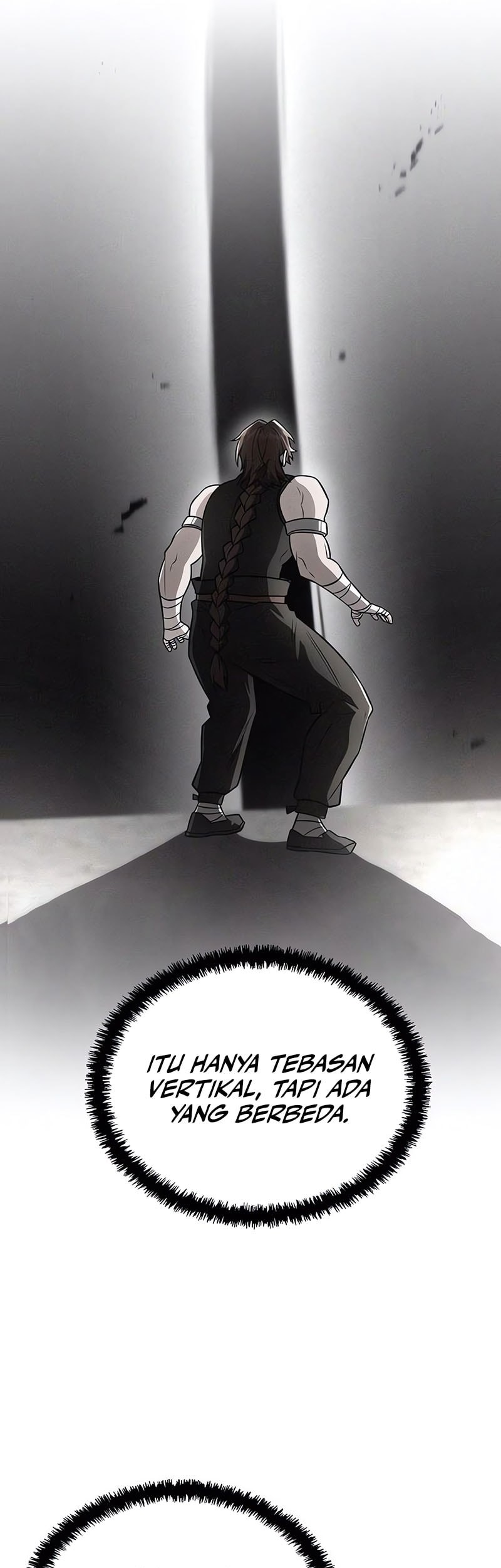 Chapter 36 - halaman 25