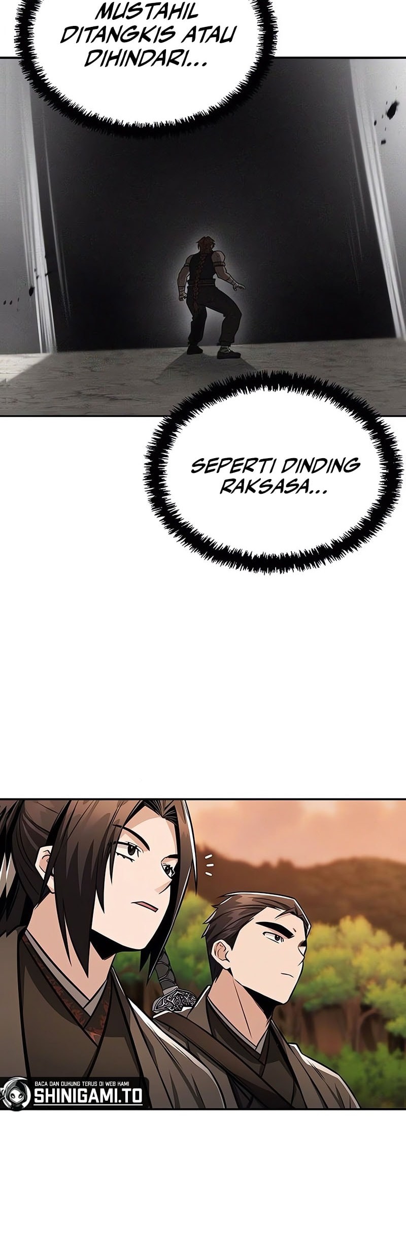 Chapter 36 - halaman 26