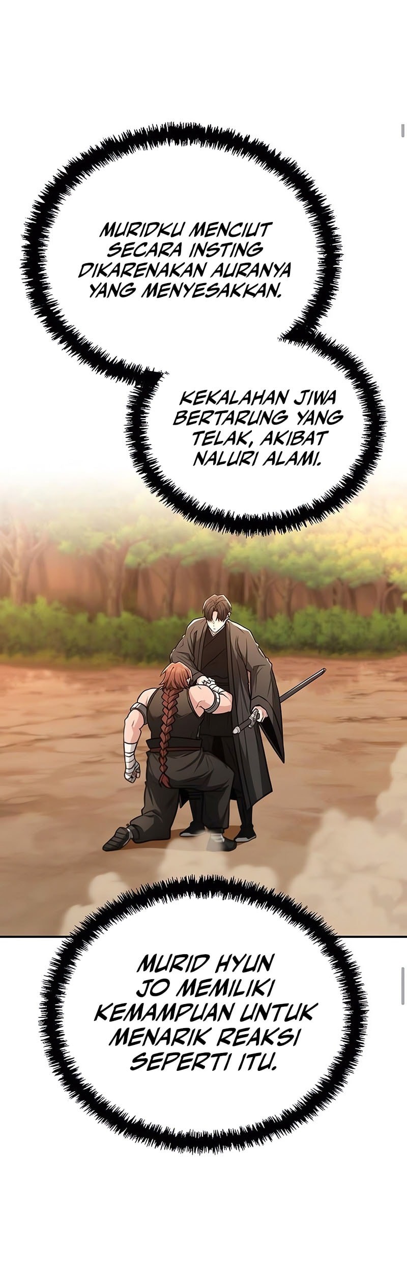 Chapter 36 - halaman 31