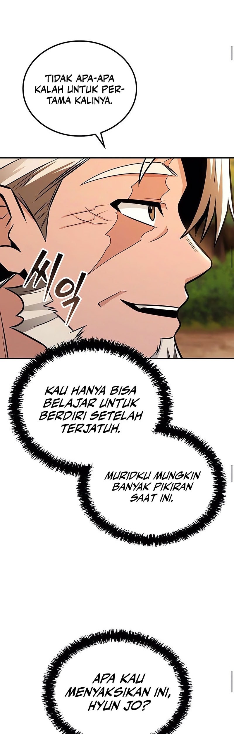 Chapter 36 - halaman 32