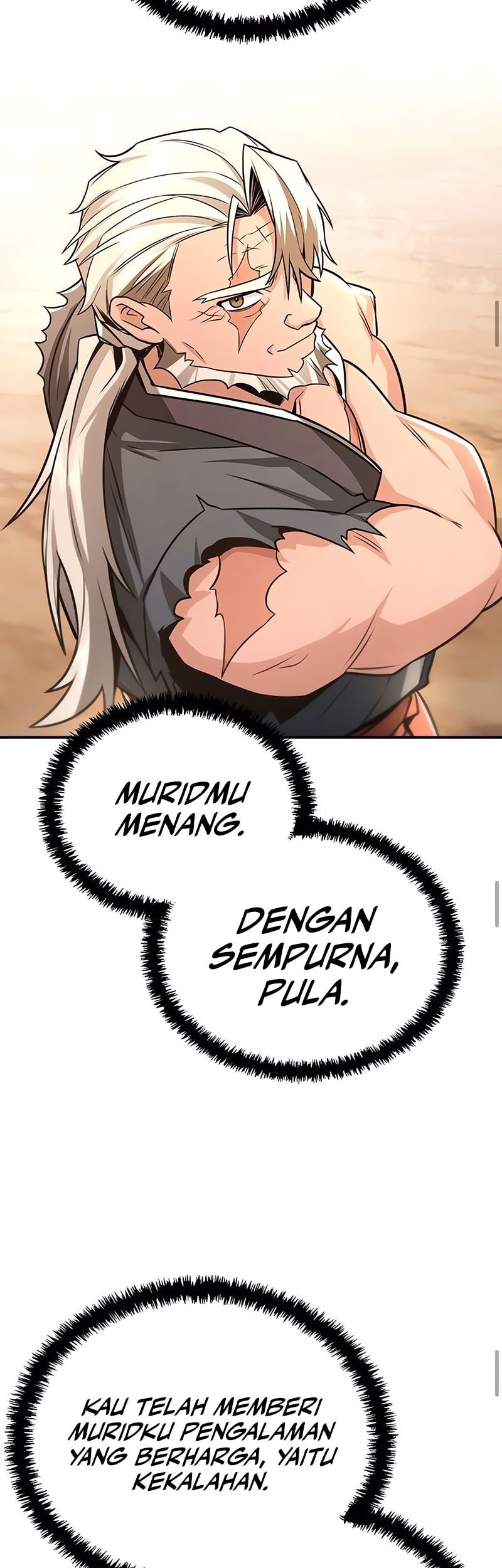 Chapter 36 - halaman 33
