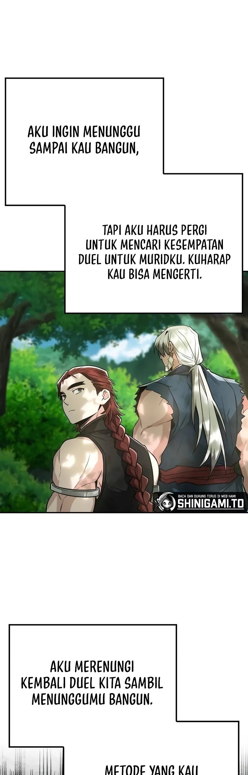 Chapter 37 - halaman 39
