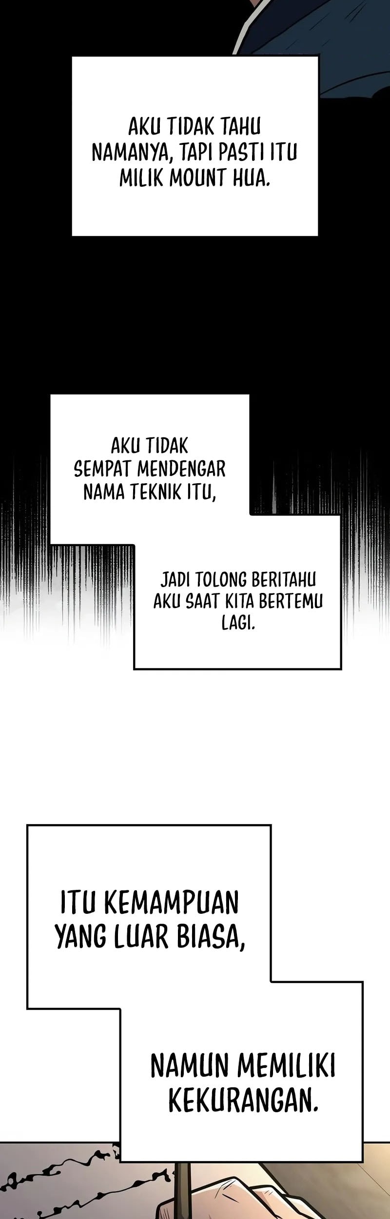 Chapter 37 - halaman 41